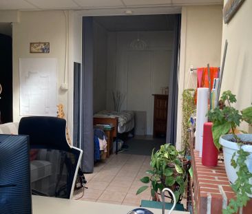 Herfststraat - kamer 2 - Herfststraat 26 - Photo 4