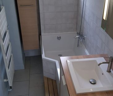 RUEIL MALMAISON - Photo 4