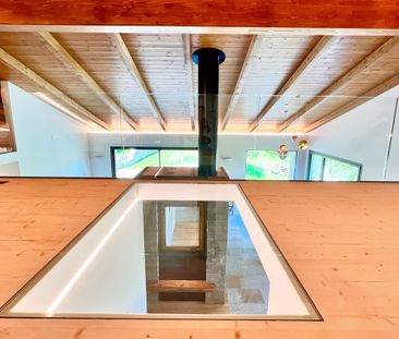 5.5 Zimmer, 250 m² - Foto 4