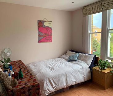 2 Bed Flat, Stockwell Road, SW9 - Photo 5