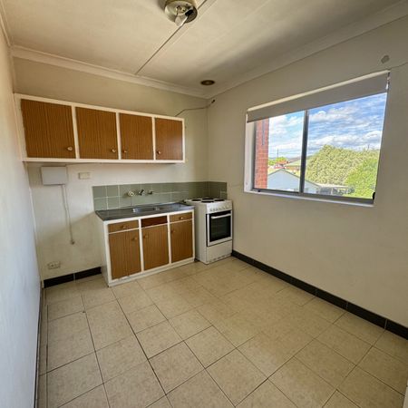 22/19 Charles Street, Queanbeyan - Photo 3