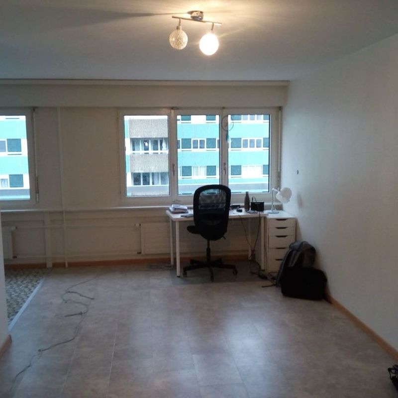 Appartement proche de toutes commodités ! - Photo 1