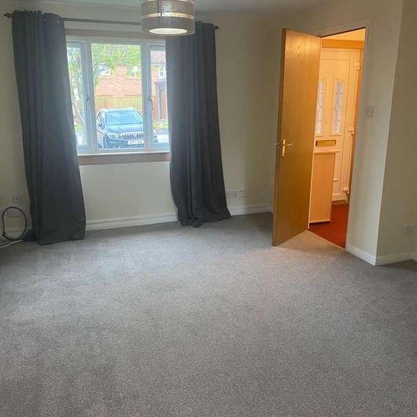 Dunlin Crescent, Cove, Aberdeen, AB12 - Photo 1