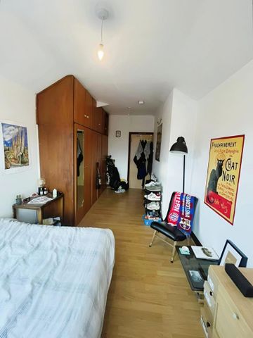 7 bedroom semi-detached house to rent - Photo 5