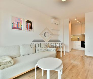 Mieszkanie Tychy B powierzchnia 48.0 m² C236-WM-47321 - Фото 1