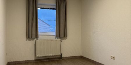 Woning te huur in Kuringen voor € 1.395 met 3 slaapkamers - Photo 3