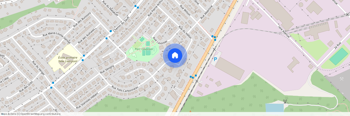 386 Rue du Vallon, Lévis, Lévis, Chaudière-Appalaches, G6W 2P8