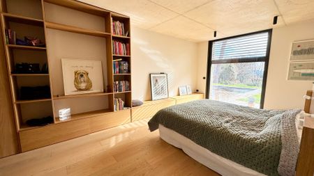 Tout savoir sur cette maison à Aix-en-Provence - Photo 3