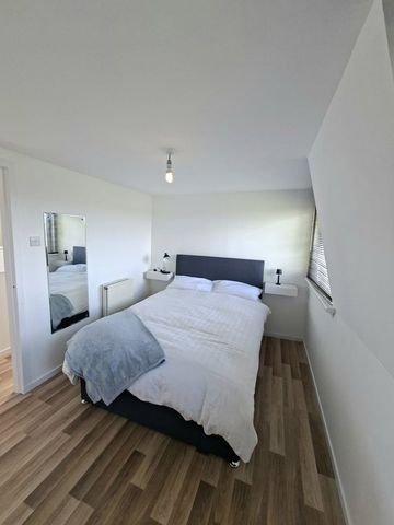 FFR, 7 Hillhead Terrace, AB24 3JE, Aberdeen - Photo 5