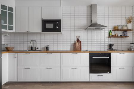 Serenadgatan, Malmö - Foto 3