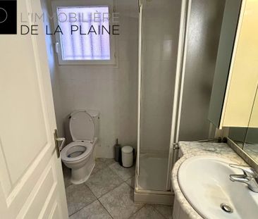 Location Appartement 2 pièces 45m² BORGO 20290 - Photo 2