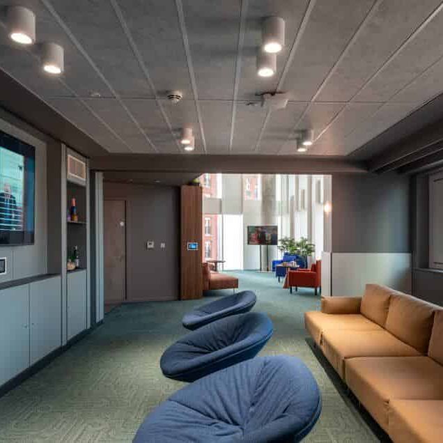 Gold Studio Premium - Photo 1