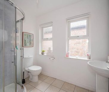 20 Stranmillis Park, Belfast, BT9 5AU - Photo 4