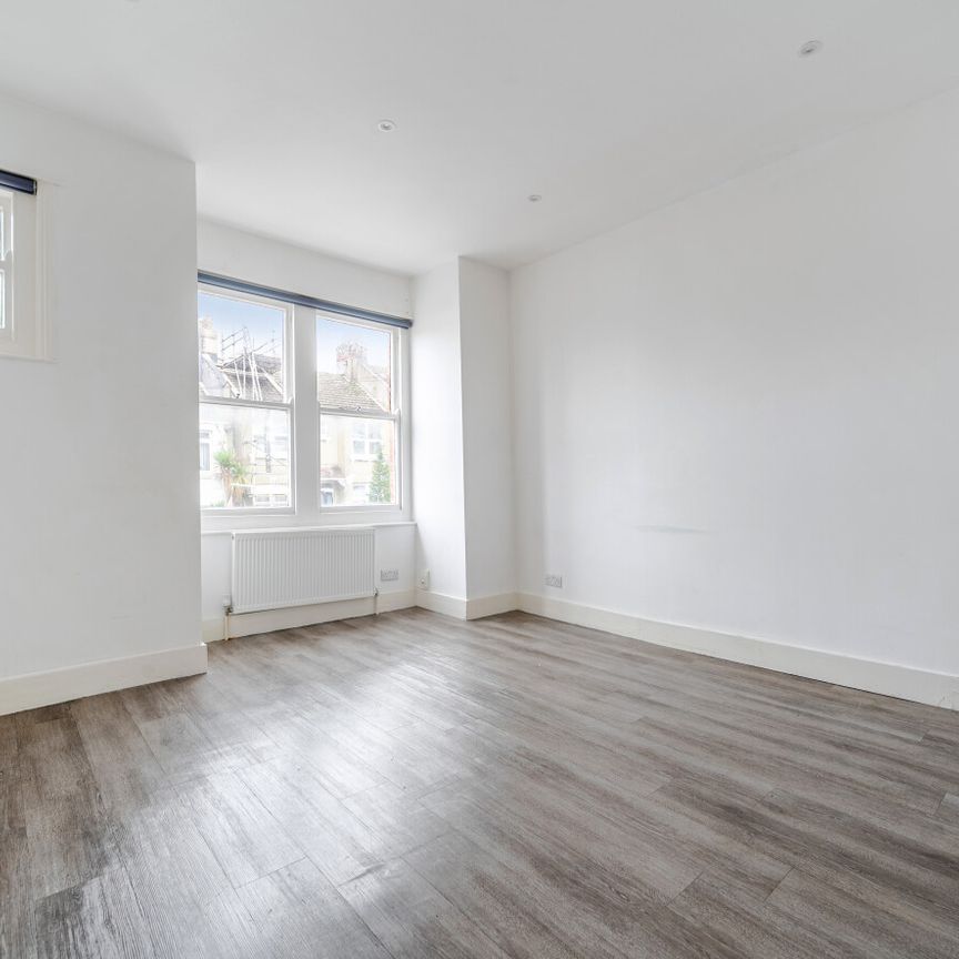 2 bedroom terraced apartment to rent - Photo 1