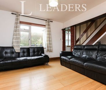 2 bedroom house to rent Bury Road, CV31 - Photo 6