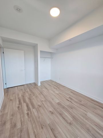For Lease - 181 Sheppard Avenue Unit# 522, Toronto, Ontario - Photo 4