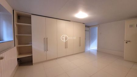 Warszawski, Warszawa, Wilanów - Photo 3