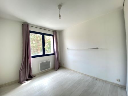 Location Appartement 2 pièces 46m² TOULOUSE 31000 - Photo 5
