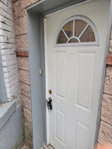 For Lease - 342 Jarvis Street Unit# 1, Toronto, Ontario - Photo 5