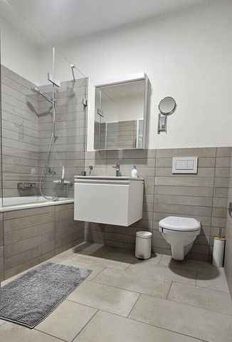 Moderne, spacieux et comme neuf - Foto 5