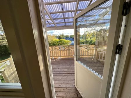 Sandavägen, Upplands Väsby - Photo 2