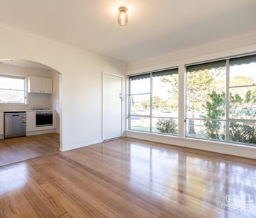 43 Neptune Ave Newcomb - Photo 5