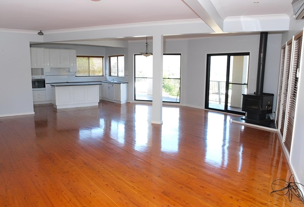 Home For Rent - Photo 1
