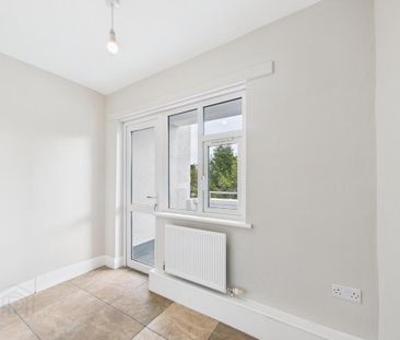388 Merville Garden Village, Newtownabbey, BT37 9TU - Photo 4