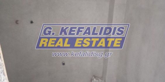Studio/Γκαρσονιέρα για ενοικίαση Ξάνθη - Φωτογραφία 3