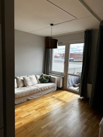 Lm Ericssons väg, Tyresö - Photo 2