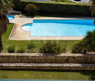 Apartamento T1 em Lisboa - Photo 6