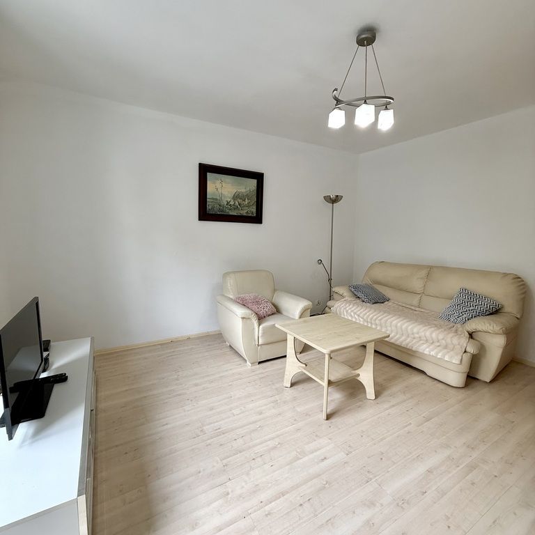 Dom Stare Miasto Szczecin, ul. Staromłyńska, nr 436318 - Zdjęcie 1