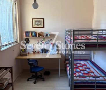 Μονοκατοικία για ενοικίαση Περιβόλια (Ραφήνα) - Photo 3