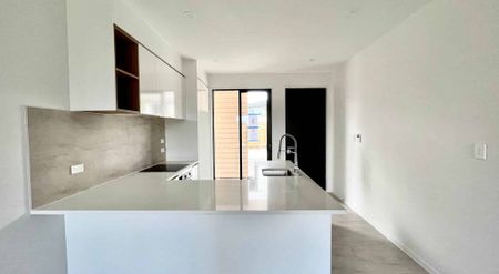 Big on Space! Big on Style! - Photo 4
