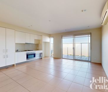 305/201-205 Buckley Street, Essendon - Photo 5