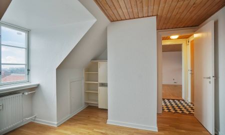 Om lejligheden - Photo 2