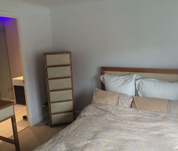 2 Bed Flat, Chiswick, W4 - Photo 6