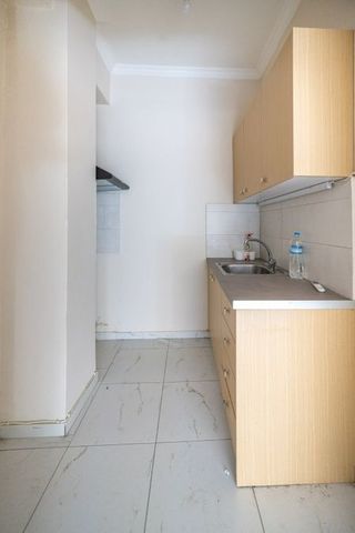 Studio/Γκαρσονιέρα για ενοικίαση - Πάτρα, - Φωτογραφία 2