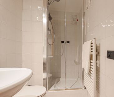 Pellicceria studio - Photo 1