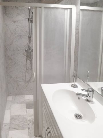 Oudezijds Voorburgwal 183V2, 1012 EW Amsterdam - Photo 2