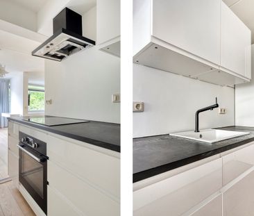 Tweede Jacob van Campenstraat 128C - Photo 2
