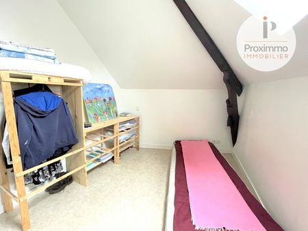 Location Appartement 1 pièce 21m² - Photo 2