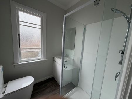 707 Omahu Road, Frimley - Photo 5