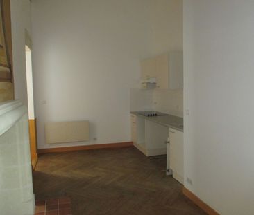 Location Appartement 3 pièces 133m² CARQUEFOU 44470 - Photo 4