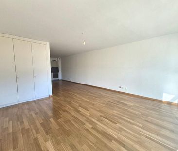 1.5 Zimmer, 49 m² - Foto 3