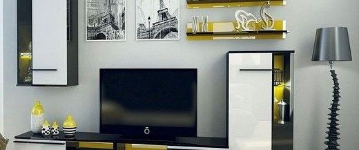 Helle 3-Zi.-Whg. m. Balk., Stadtrandlage am Wald - Photo 1