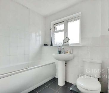 Hindhead Close, Hillingdon, UB8 - Photo 5