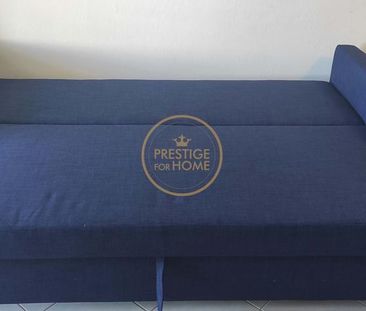 Apartamento T2 em Faro - Photo 1