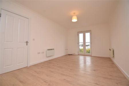 Provan Court, Ipswich, IP3 8GG - Photo 5