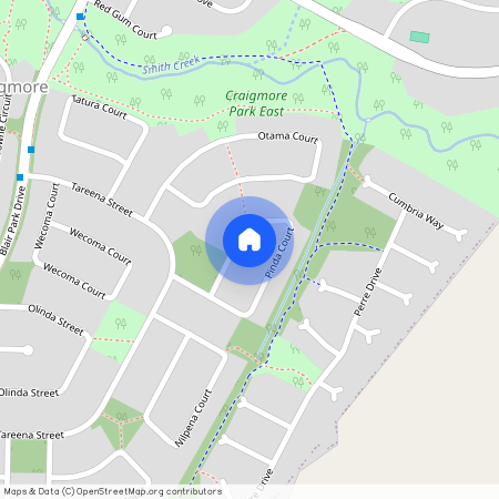 23 Pinda Court, SA 5114, Craigmore